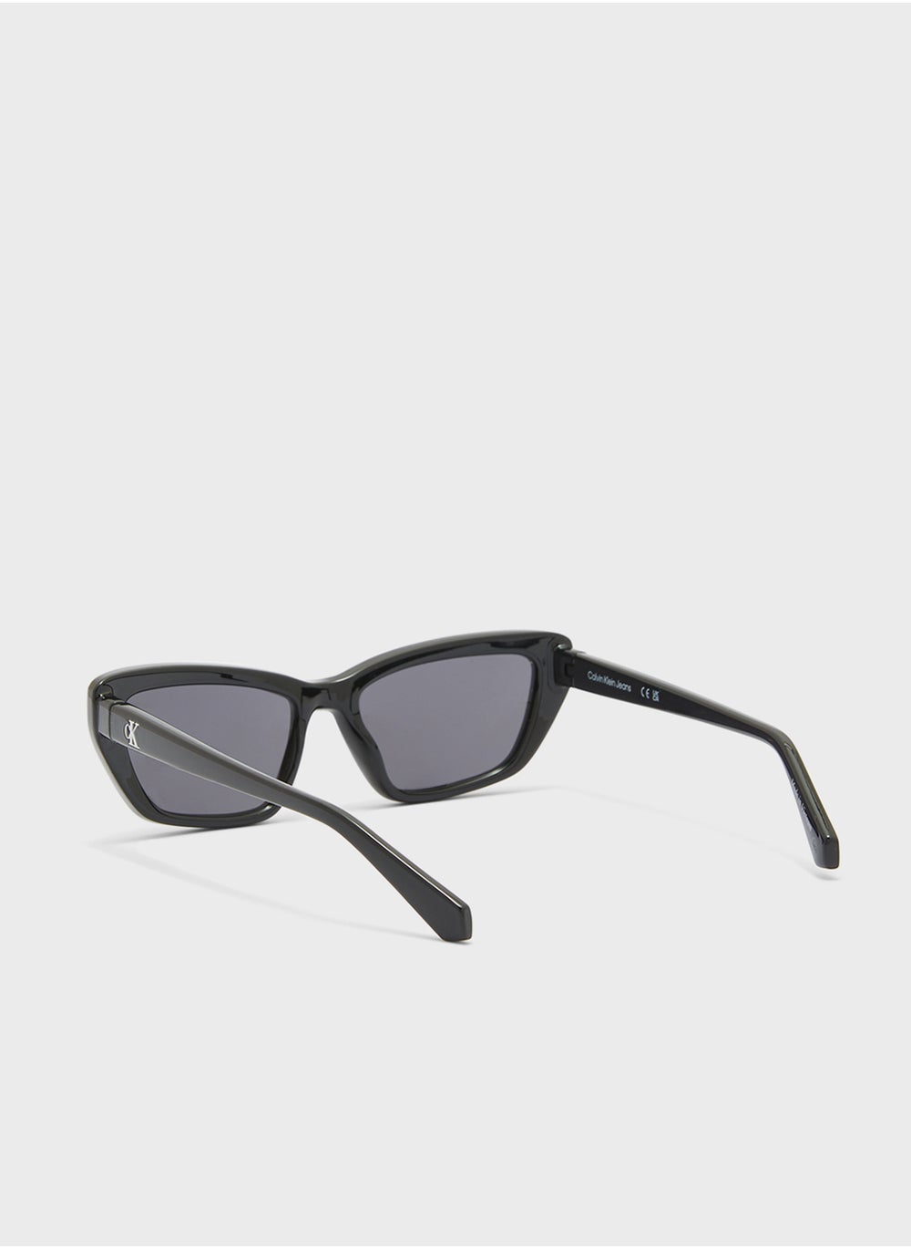 buy-calvin-klein-jeans-butterfly-sunglasses_om7