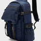 buy-seventy-five-utility-backpack-with-pouch_86e
