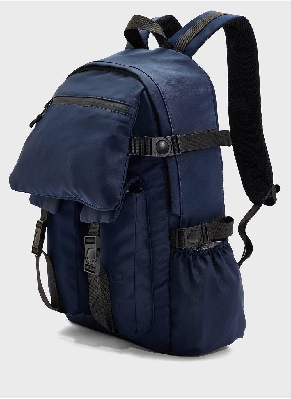 buy-seventy-five-utility-backpack-with-pouch_86e