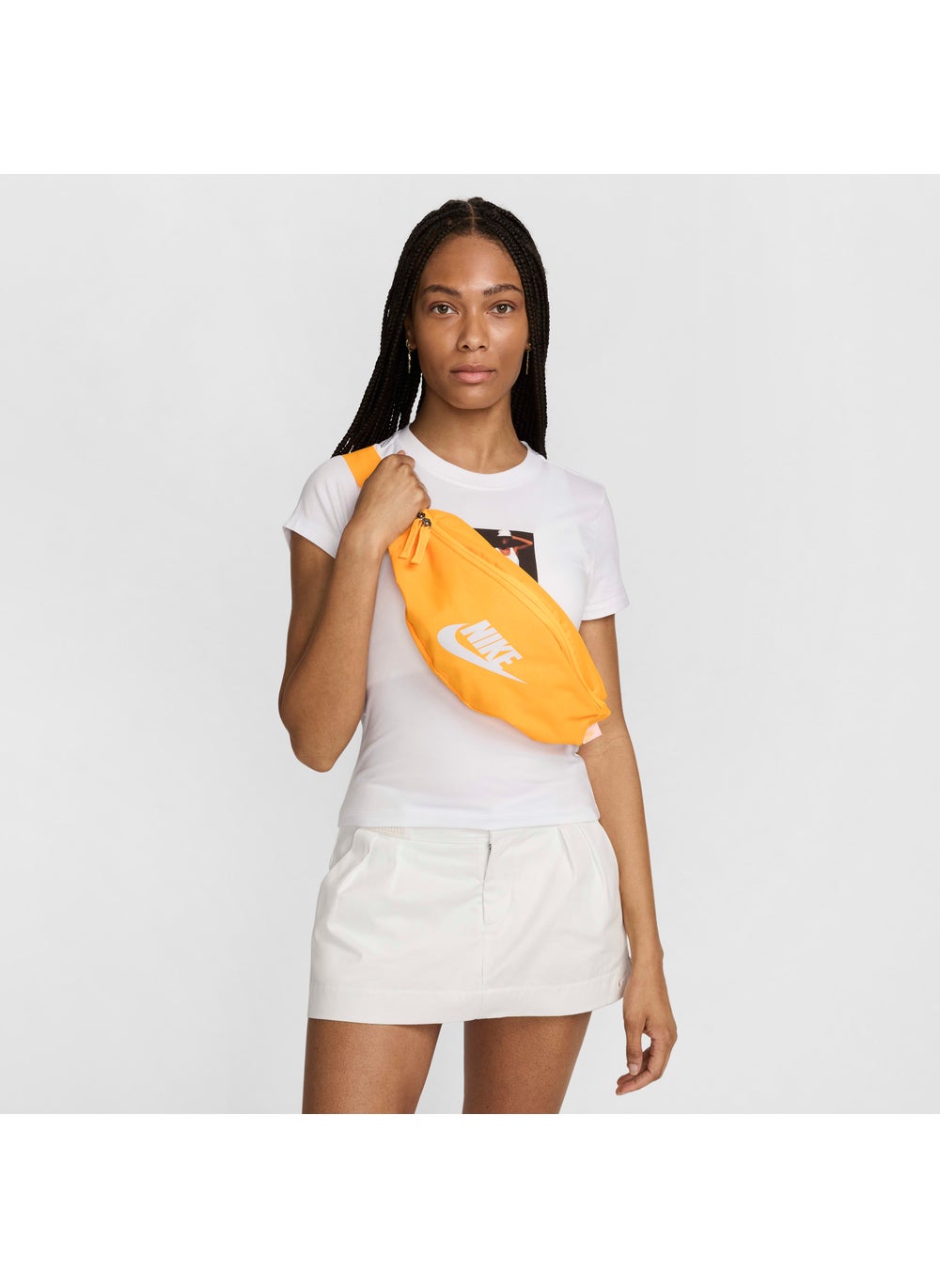 buy-nike-heritage-waist-bag_htu