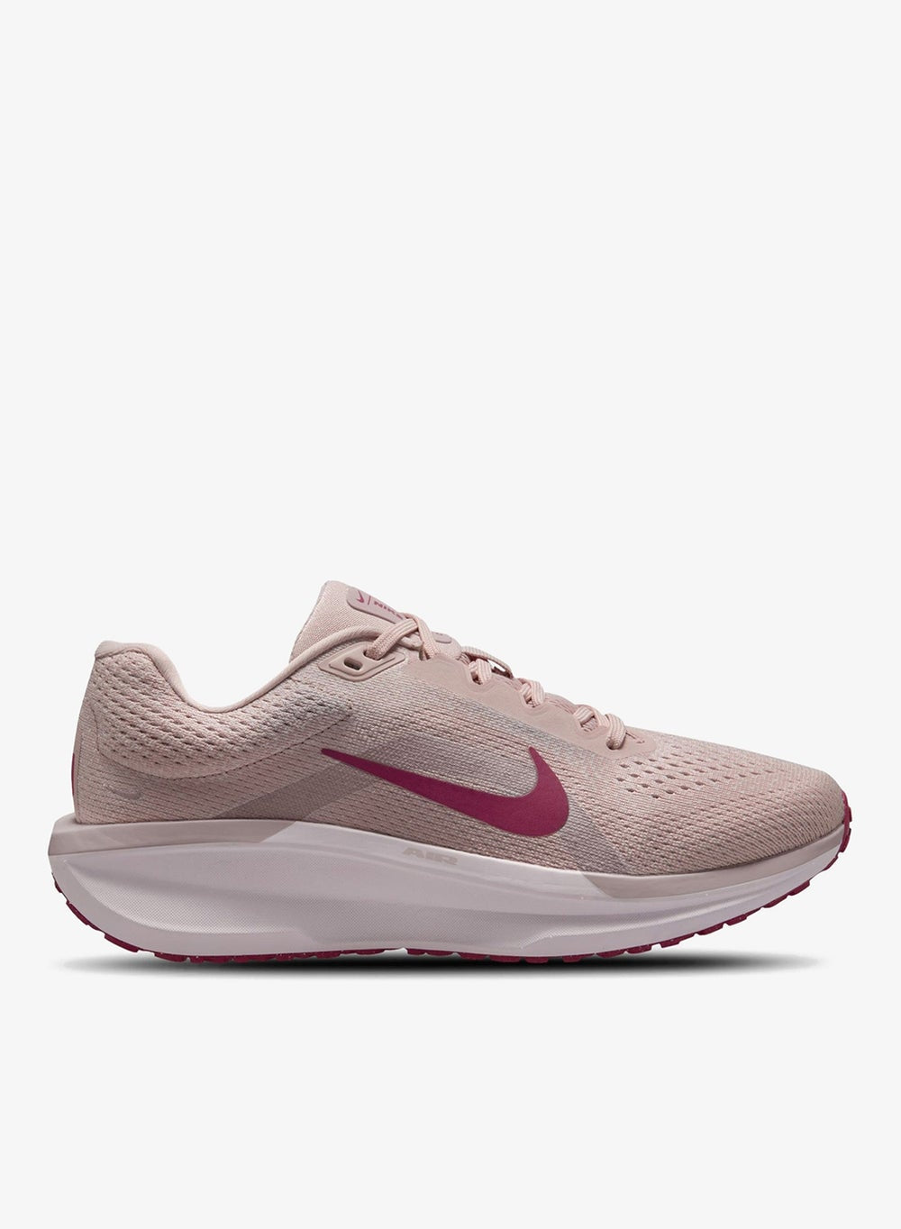 buy-nike-women-s-winflo-11-road-running-shoes_adm