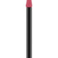 Catrice Matt Pro Ink Lipstick 080 - Lasts 12 Hours