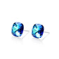 buy-seona-sophia-bermuda-blue-crystal-stud-earrings-captivating-color_y7u