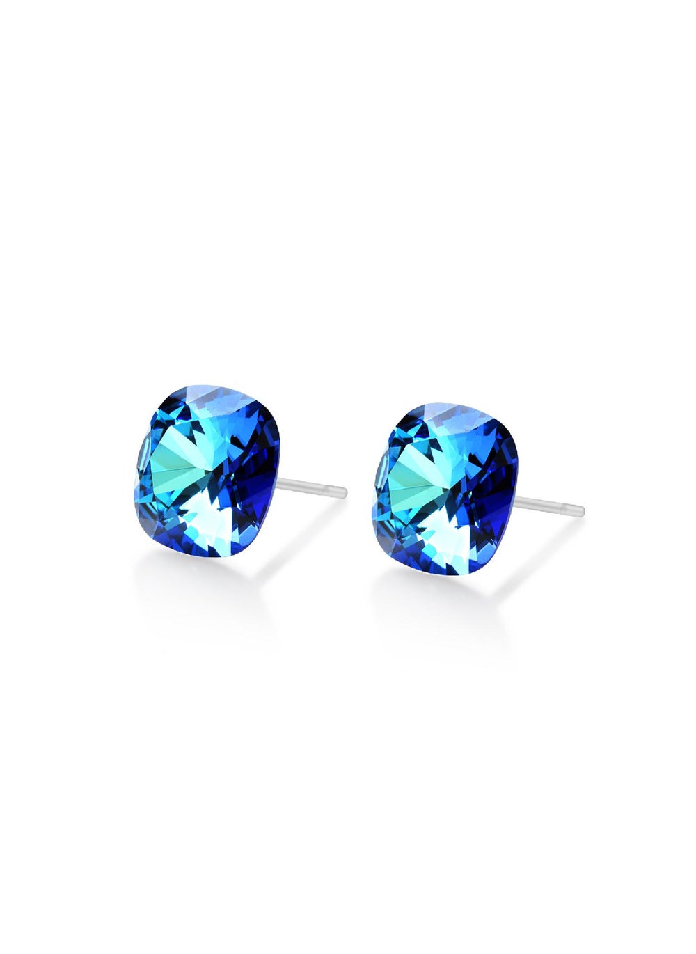buy-seona-sophia-bermuda-blue-crystal-stud-earrings-captivating-color_y7u