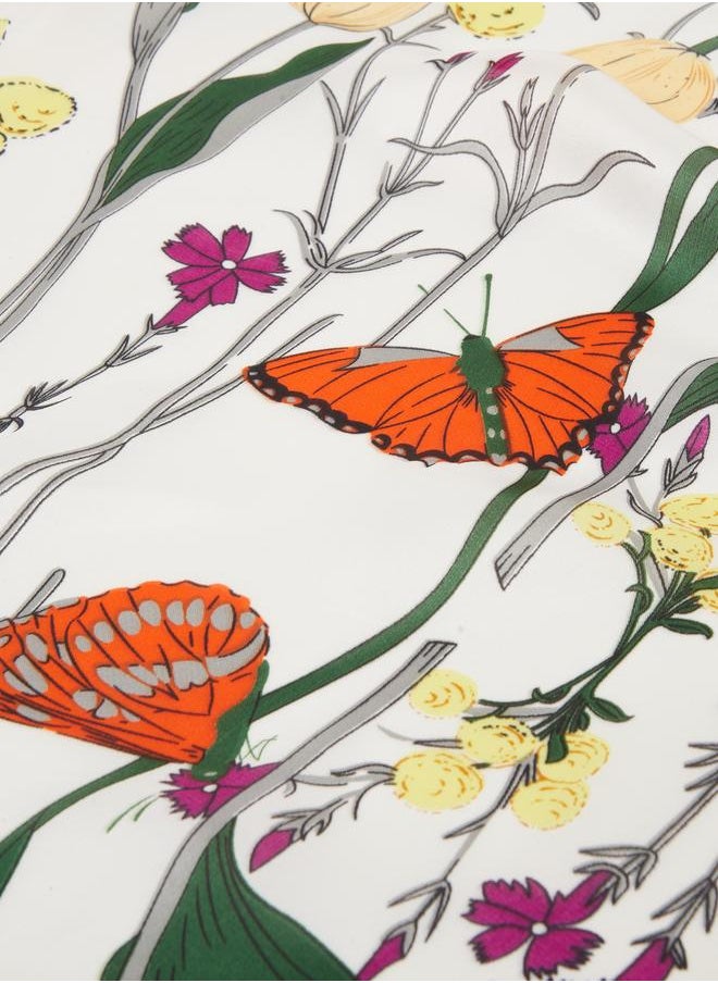 buy-styli-styli-floral-print-scarf_7cv