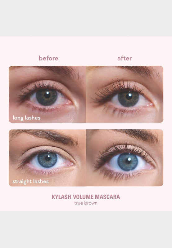 buy-kylie-cosmetics-kylash-volume-mascara-true-brown-12ml_b2w