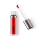 Lasting Matte Veil Liquid Lip Colour 11