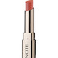 buy-note-iconic-matte-lipstick-106-independent_c98
