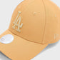 buy-new-era-9forty-los-angeles-dodgers-cap_htx