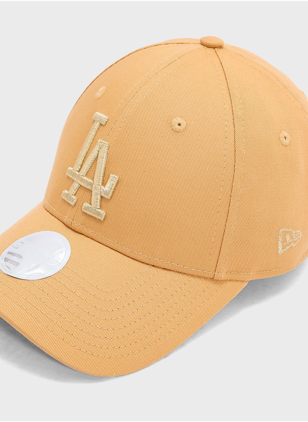 buy-new-era-9forty-los-angeles-dodgers-cap_htx