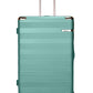 buy-senator-hard-case-luggage-trolley-for-unisex-abs-lightweight-travel-bag-4-double-wheeled-suitcase-with-built-in-tsa-type-lock-a5125-light-green_luw
