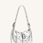 buy-jw-pei-top-handle-crossbody_79m
