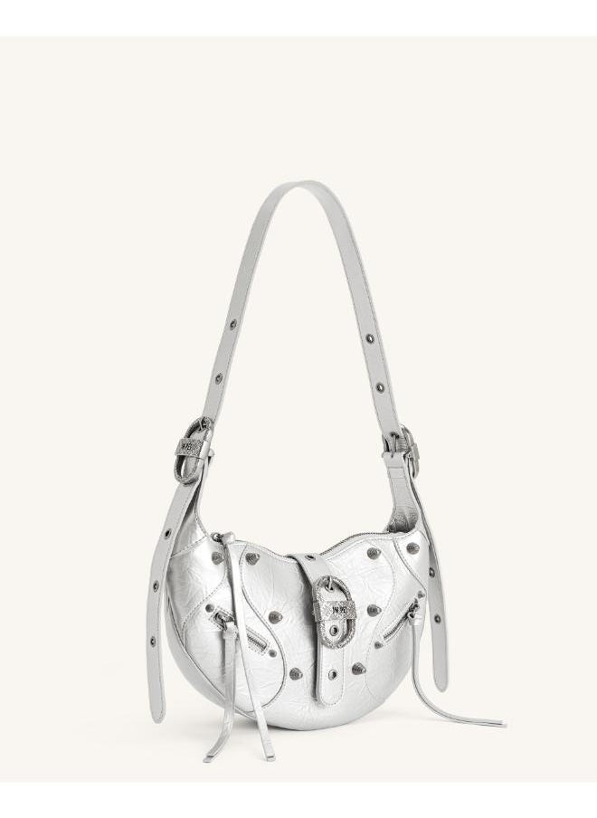 buy-jw-pei-top-handle-crossbody_79m