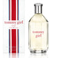 TH Tommy Girl EDT 100ml – Vibrant Elegance Redefined
