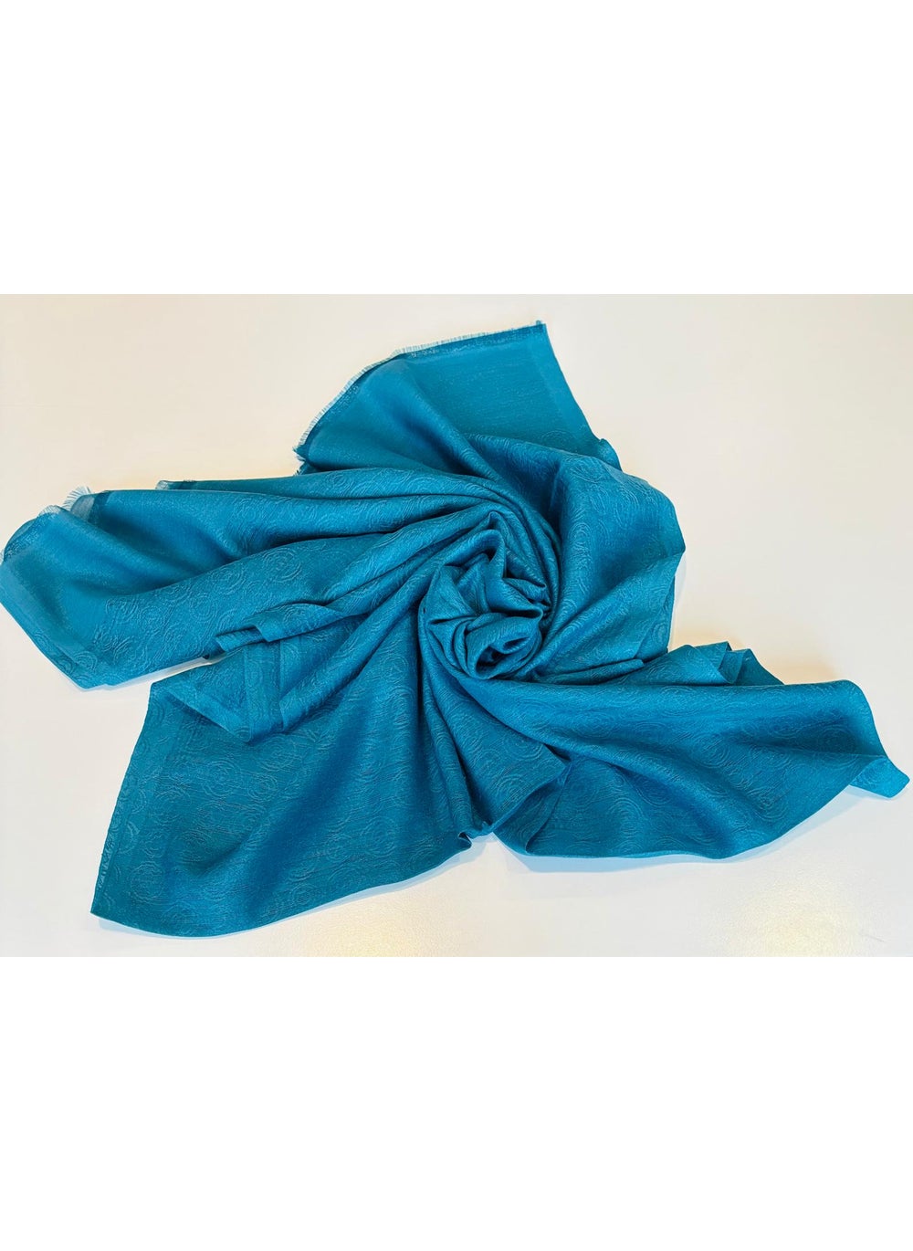 buy-mizalle-special-shawl-with-logo_117