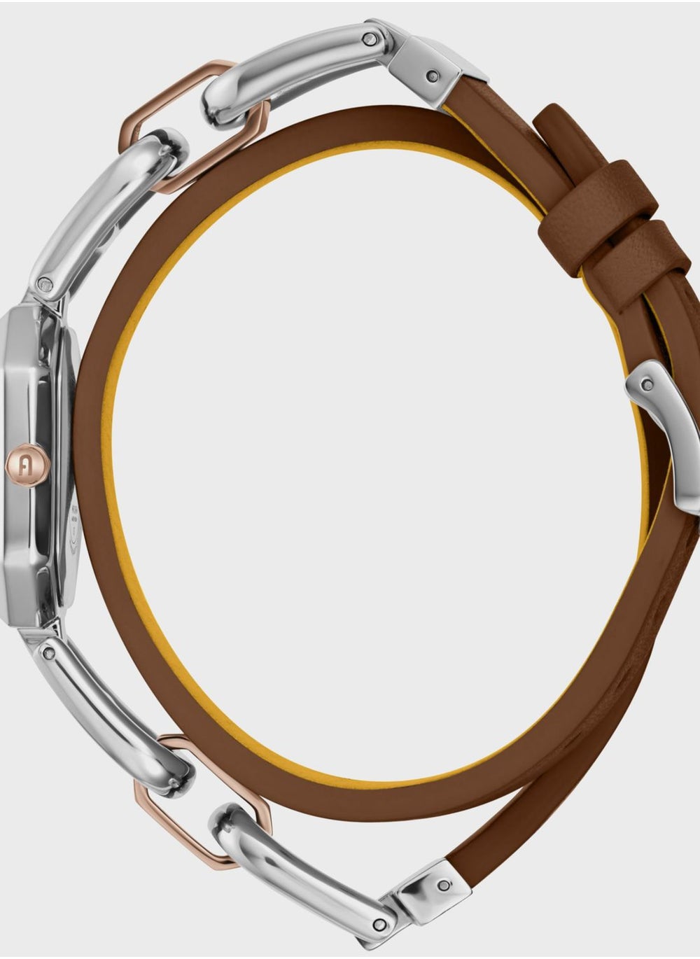 buy-furla-furla-steel-strap-analog-watch_i3s