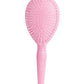 Luxurious All-Hair-Type Everyday Brush