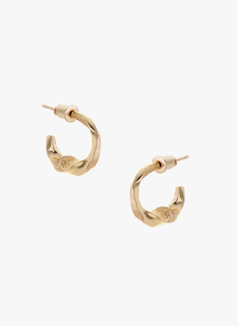buy-tutti-co-coastline-earrings-gold_uvt