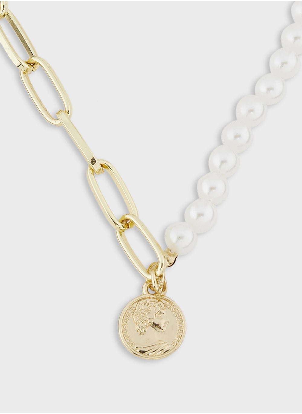 buy-vanilla-rouge-adjustable-necklace_7vw