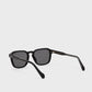 buy-polaroid-wayfarer-sunglasses_ajk