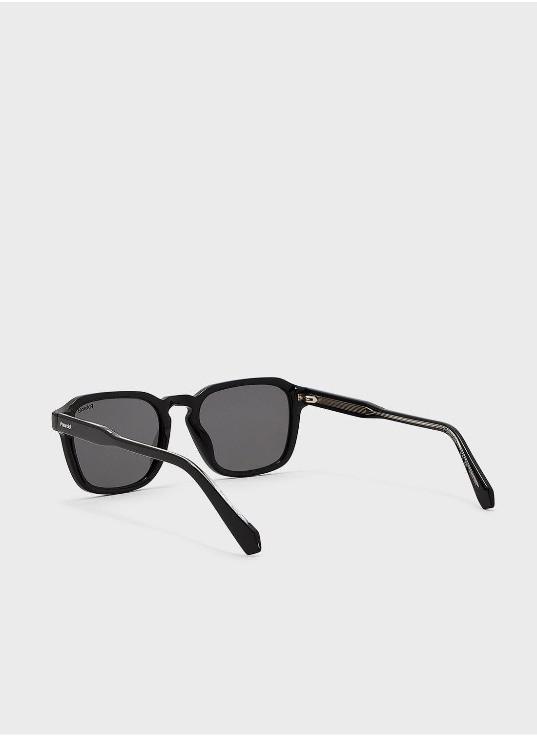 buy-polaroid-wayfarer-sunglasses_ajk