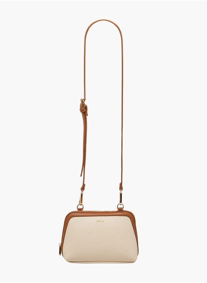 buy-missy-women-panelled-crossbody-bag-with-detachable-strap-and-zip-closure_6a6