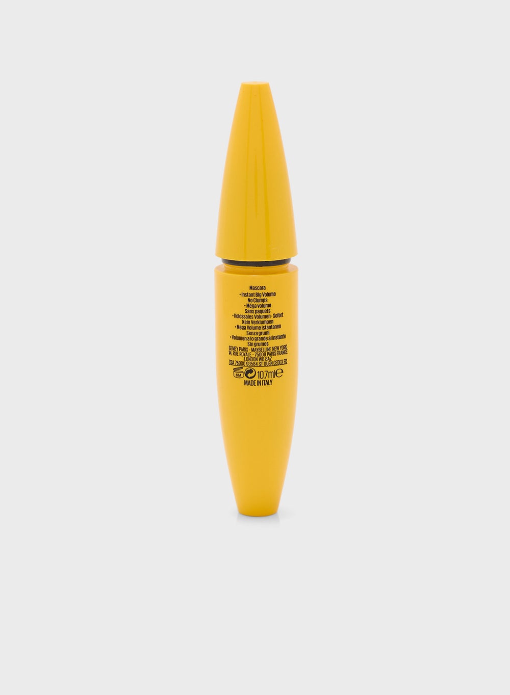 buy-maybelline-new-york-volume-express-colossal-mascara-100-black_1a1