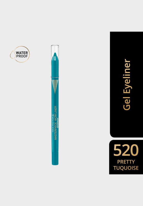 buy-max-factor-masterpiece-wow-liner-520-pretty-turquoise-1-2g_v9t