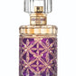 buy-roberto-cavalli-roberto-cavalli-florence-75ml_bzq