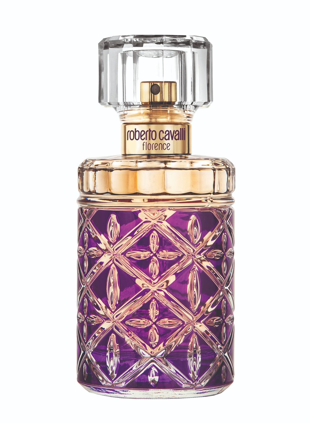 buy-roberto-cavalli-roberto-cavalli-florence-75ml_bzq