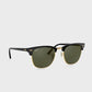 buy-ray-ban-0rb3016-clubmaster-classic-sunglasses_77c