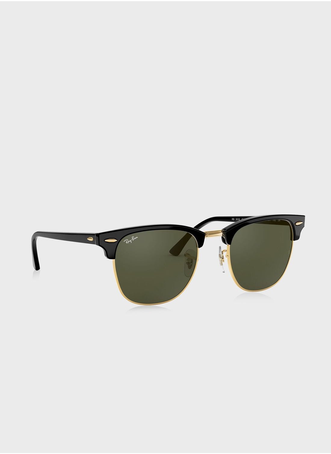 buy-ray-ban-0rb3016-clubmaster-classic-sunglasses_77c