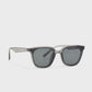 buy-robert-wood-polarized-sunglasses_4av