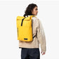 buy-eastpak-up-roll-tarp-yolk-large-backpack-yellow_rvy
