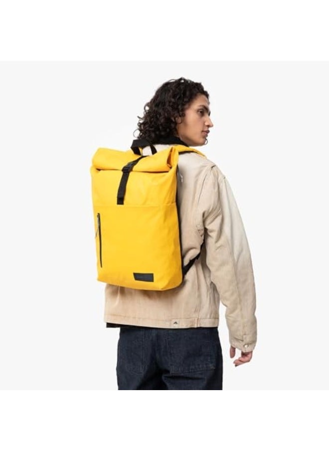 buy-eastpak-up-roll-tarp-yolk-large-backpack-yellow_rvy