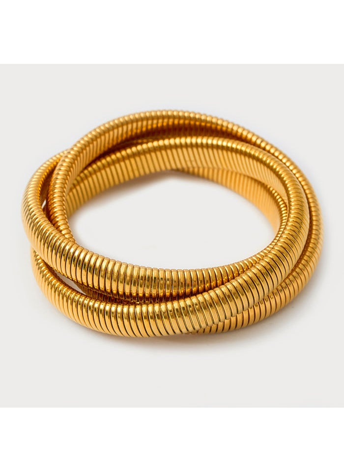 buy-noya-18k-gold-plated-maeve-majesty-bracelet_lx2