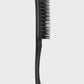 SilkStream Easy Dry & Go Blow Dry Brush