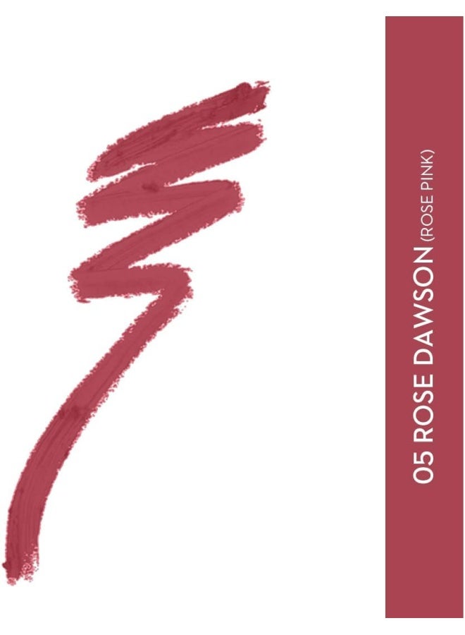 buy-sugar-cosmetics-matte-as-crayon-lipstick05-rose-dawson-rose-pink-highly-pigmented-creamy-texture-long-lasting-matte-finish_mzd