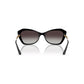 buy-vogue-eyewear-0vo5626s-irregular-sunglasses_d8x