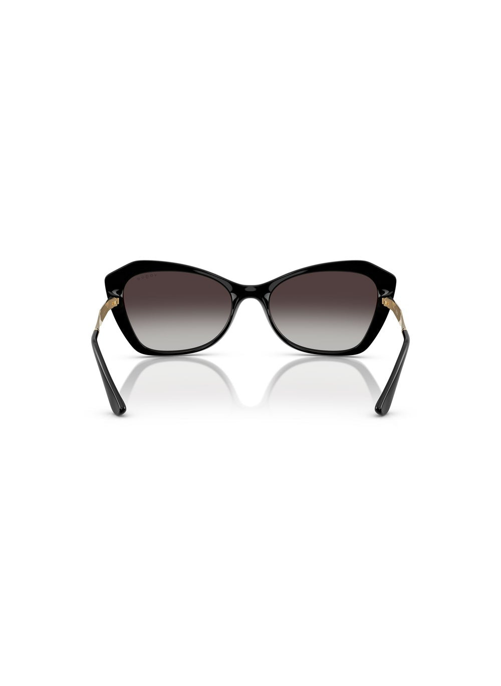 buy-vogue-eyewear-0vo5626s-irregular-sunglasses_d8x