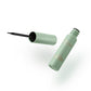 Kiko 01 Planet's Line HD Eyeliner - Lasting Precision