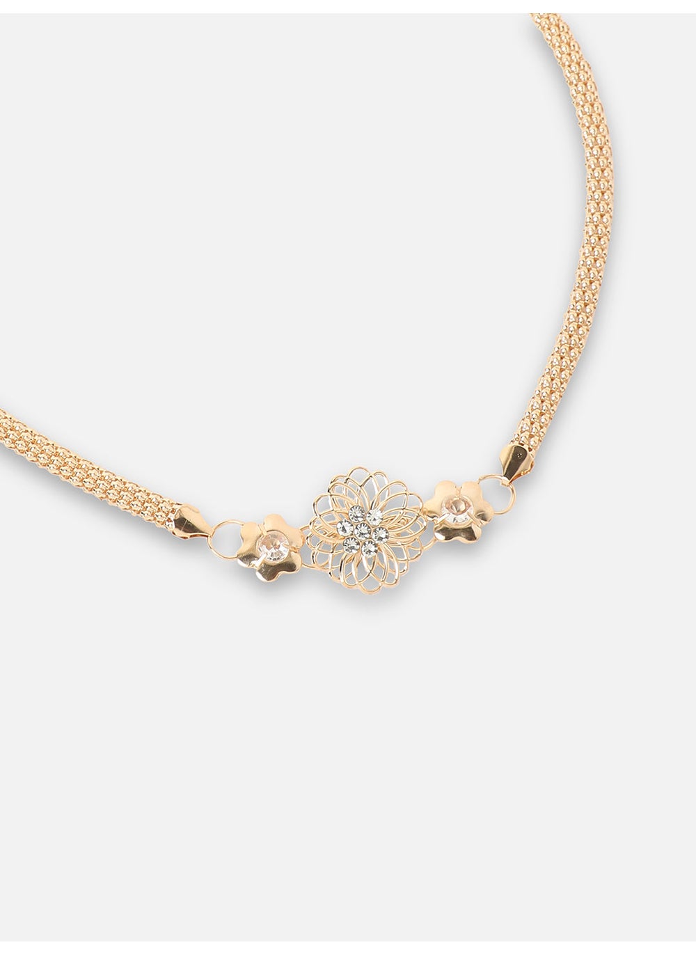 buy-haute-sauce-textured-waist-belt_z4g