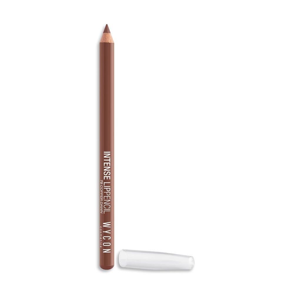 buy-wycon-intense-lip-pencil-75-copper-dawn_1g6