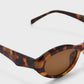 buy-ella-oval-len-sunglasses_mll