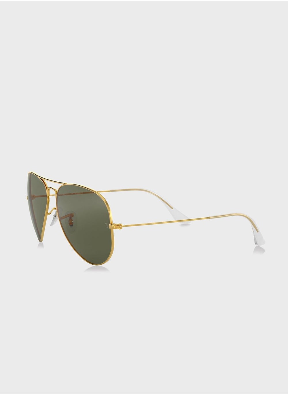 buy-ray-ban-0rb3025-aviator_p8x