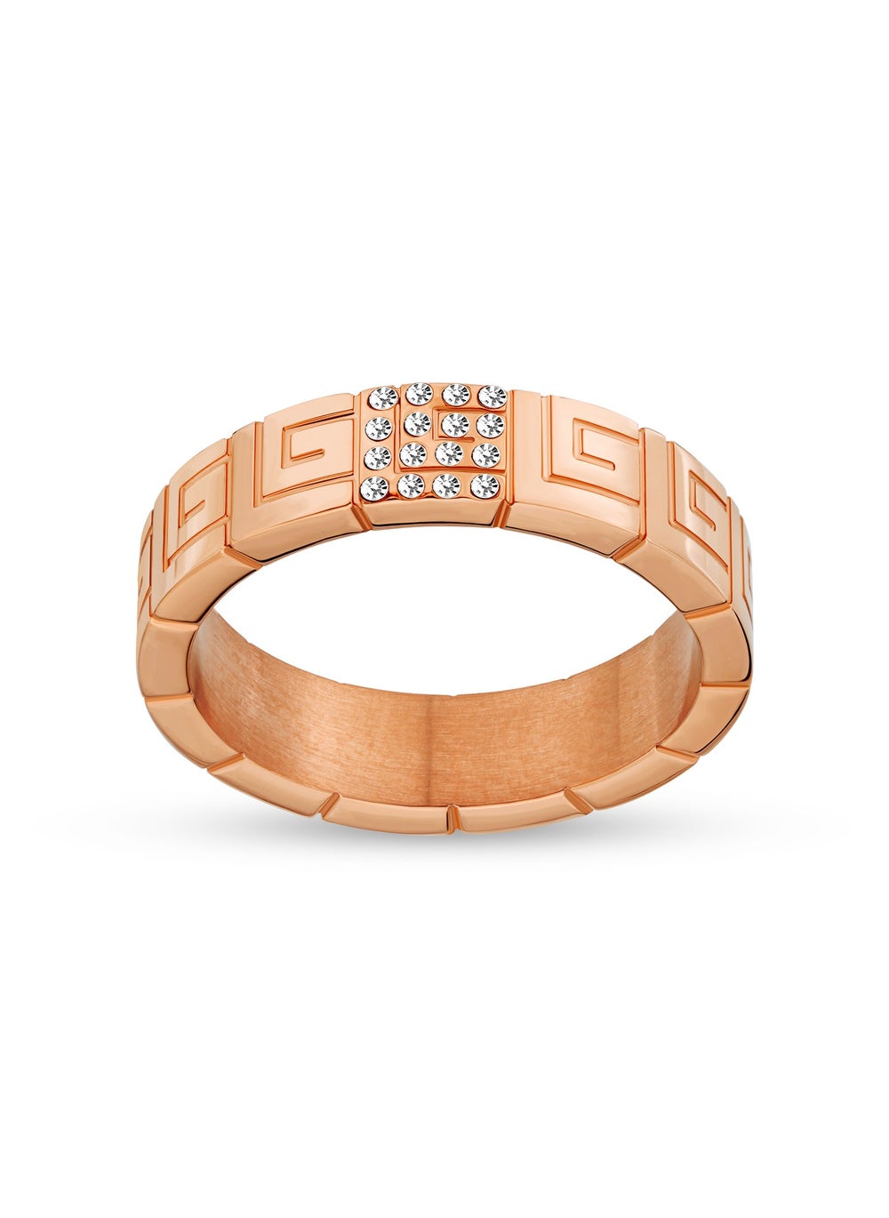 buy-guy-laroche-audrey-rosegold-finger-ring-for-women_ktw