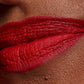 Smooth Whip Matte Lip Cream - Cherry Crème