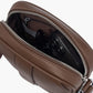 buy-duchini-men-s-panelled-crossbody-bag-with-zip-closure-and-adjustable-strap_i6f