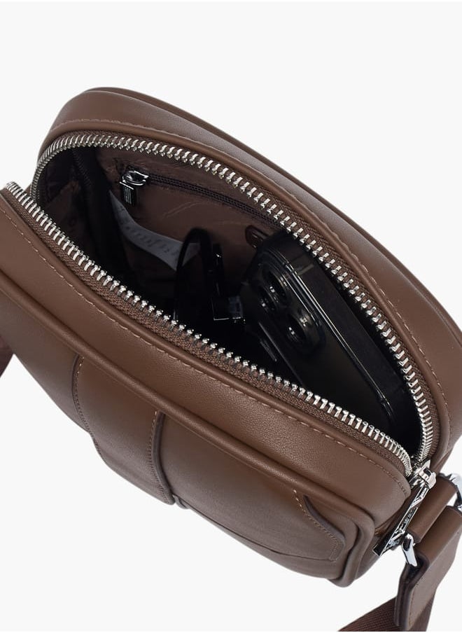 buy-duchini-men-s-panelled-crossbody-bag-with-zip-closure-and-adjustable-strap_i6f