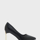 buy-ella-essential-classic-pump_7tz